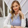 Логотип телеграм канала @anechkateacher — Обществознание с Анечкой Юрьевной | ОГЭ | ЕГЭ