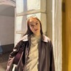 Логотип телеграм канала @anechkayaa — yyaanya 🤍