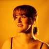 Логотип телеграм канала @aneckin — Анечкин сюр