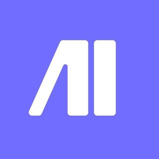 Логотип телеграм канала @anecole_languages — Anecole | Школа иностранных языков