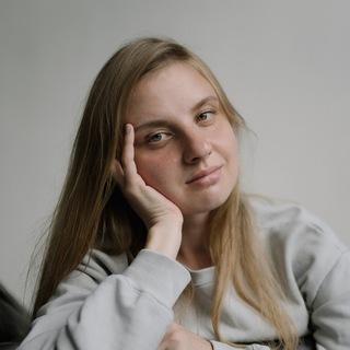 Логотип телеграм канала @anedzelyuk — Недзелюк Аня