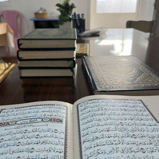 لوگوی کانال تلگرام anees_wehdate — أنيس وحدتي