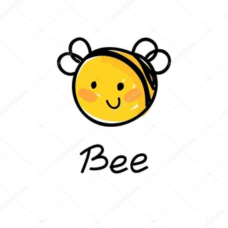 Логотип телеграм канала @anegdoterotboga — 🐝Смешные пикчи 🐝