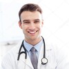 Логотип телеграм канала @anegdotz — СмехотерапевТ👨‍⚕️
