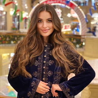 Логотип телеграм канала @aneistazzzzzii — Анестезия