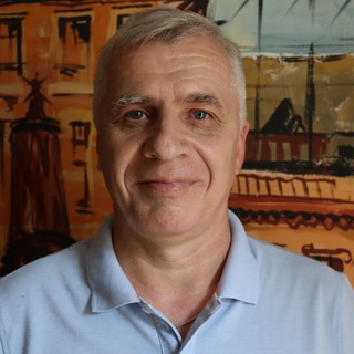 Логотип телеграм канала @anek62 — Площадь Свободы