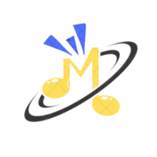Логотип телеграм -каналу anekbook — Аудіо Книги Українською