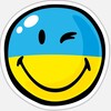 Логотип телеграм -каналу anekd0ty_ua — Анекдоти|Меми|Гумор 🤣