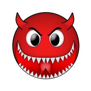 Логотип телеграм канала @anekdot_catalog — Каталог Анекдот Ацкий Сотона 🔞