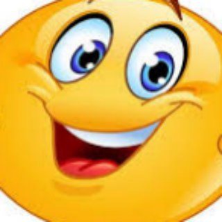 Логотип телеграм канала @anekdot_new — Свежие анекдоты