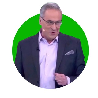 Логотип телеграм канала @anekdot_ot_norkina — @anekdot_ot_norkina