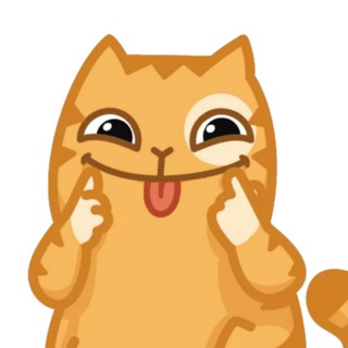 Telegram channel Анекдот за анекдотом logo