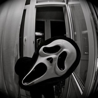 Логотип телеграм канала @anekdot_smile — Анекдоты,правдивые истории🔞😋🤣