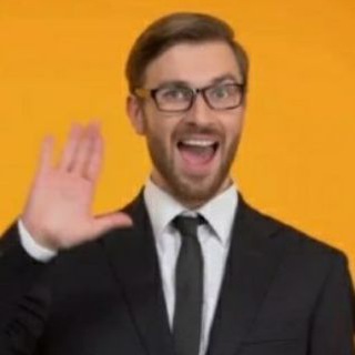 Telegram арнасының логотипі anekdot_todkena — Анекдот Тодкена