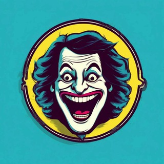 Логотип телеграм канала @anekdot_top10 — Очень Полезный Бот