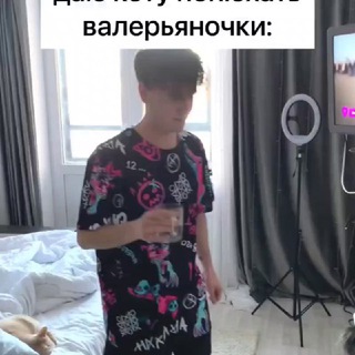 Логотип телеграм канала @anekdot_wow — Анекдоты и шутки