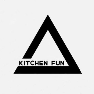 Логотип телеграм канала @anekdot51 — Kitchen Fun Анекдоты🤣🤣🤣