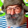 Логотип телеграм канала @anekdot69razieb — ДЕДУЛИНЫ АНЕКДОТЫ | СМЕХ | ЮМОР | МЕМЫ