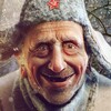 Логотип телеграм канала @anekdot_po_rysski — АНЕКДОТЫ ПО РУССКИ