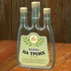Логотип телеграм канала @anekdot_tost3in1 — На троих 🍺