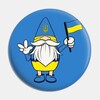 Логотип телеграм -каналу anekdot_uk — Українські Анекдоти 🇺🇦