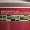 Логотип телеграм канала @anekdotandhumor — Анекдоты и юмор