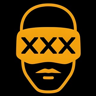 Логотип телеграм канала @anekdoti_pro_sex — Анекдоты про Секс