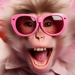 Логотип телеграм канала @anekdoti_s_interneta — АНЕКДОТыЧ: отборный юмор!