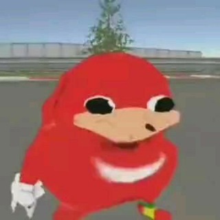 Логотип телеграм канала @anekdoti_za_300 — анекдоты за 300