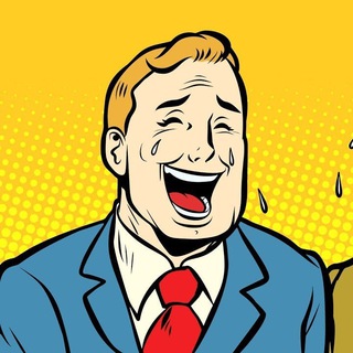 Логотип телеграм канала @anekdoti19 — Анекдоты