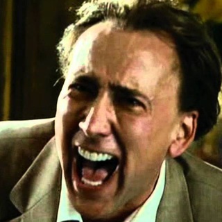 Логотип телеграм канала @anekdotiaz — Анекдотия