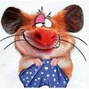 Логотип телеграм канала @anekdotiki_moy — 😁Приколы _every_day😁