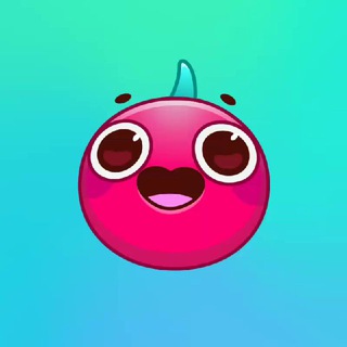 Логотип телеграм канала @anekdotikiandrew — Анекдоты every day