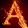 Telegram kanalining logotibi anekdotofffnet — Anekdotoff.net