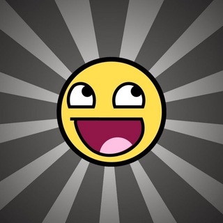 Логотип телеграм канала @anekdotovlavka — 😂 Анекдотов лавка 😂