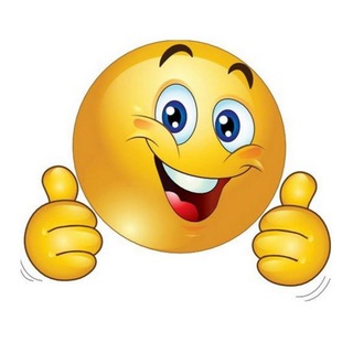 Логотип телеграм канала @anekdots_umor — Анекдоты и Юмор