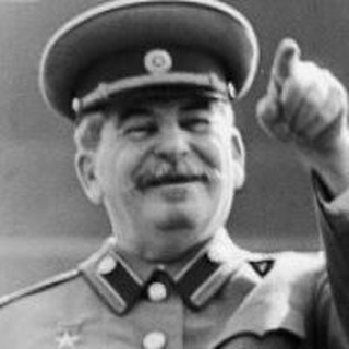 Логотип телеграм канала @anekdotsssr — Анекдоты СССР
