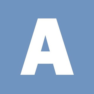 Логотип телеграм -каналу anekdott_ua — Українські анекдоти