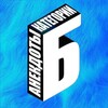 Telegram channel Анекдоты категории Б logo