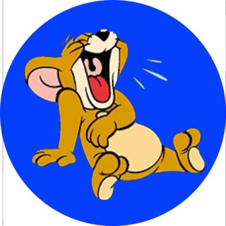 Telegram channel Анекдоты видео logo