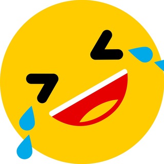 Логотип телеграм канала @anekdoty_humour — Анекдоты | Юмор