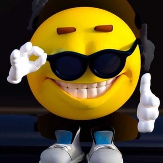 Logo des Telegrammkanals anekdoty_ot_mity - Анекдоты от Митяя