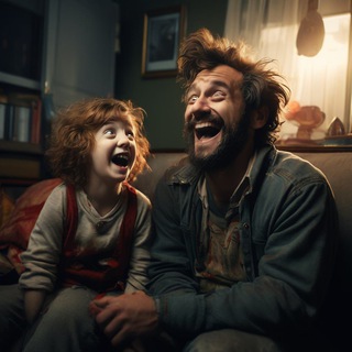 Логотип телеграм канала @anekdoty_smexa — Теперь не анекдоты