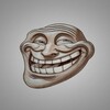 Логотип телеграм канала @anekdoty1tut — 𝓙𝓦𝓒 Юмористический Корпус