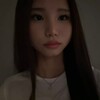 Логотип телеграм канала @anekkaan — анеляя