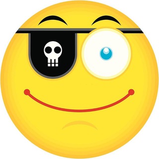 Логотип телеграм канала @anektt — Тапки Боцмана 🤣