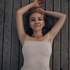 Логотип телеграм канала @anelanela_travel — Алёна | ТУРЫ • ВИЗЫ • КРУИЗЫ