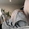 Логотип телеграм канала @anelaryy — анелари