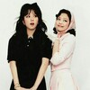 Логотип телеграм канала @anelijess — . .