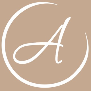 Логотип телеграм канала @anellia_shop — Anellia_shop